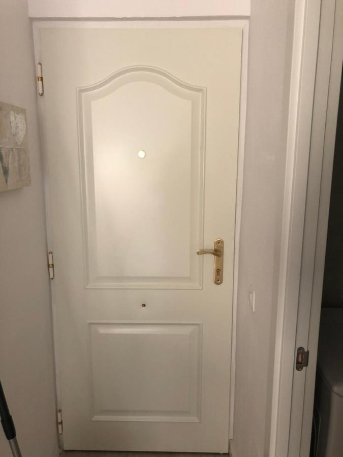 Minerva Apartament