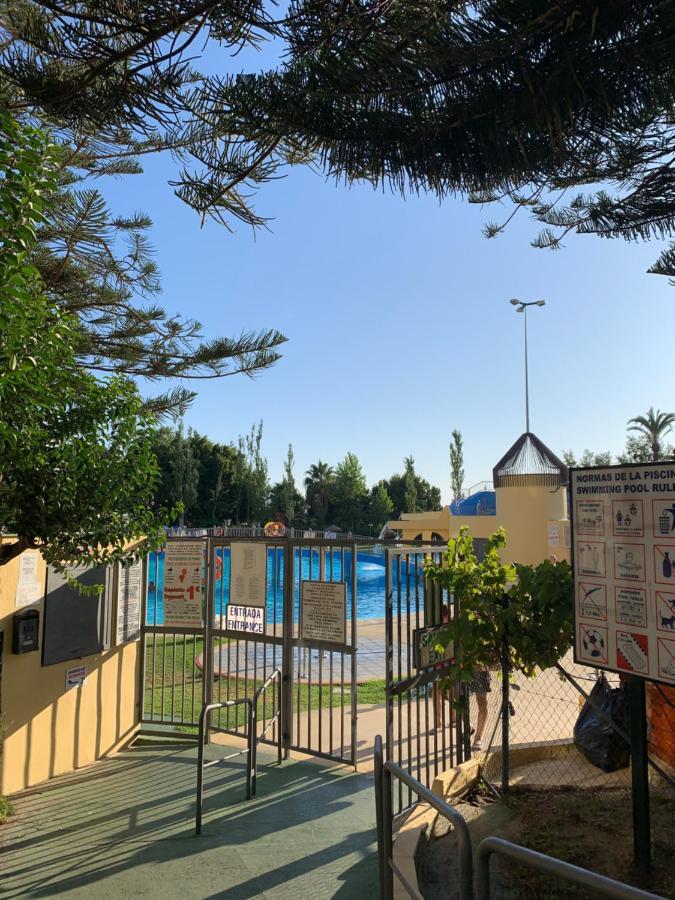 Apartament Minerva *