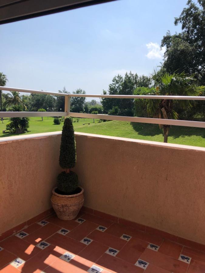 Minerva Benalmádena