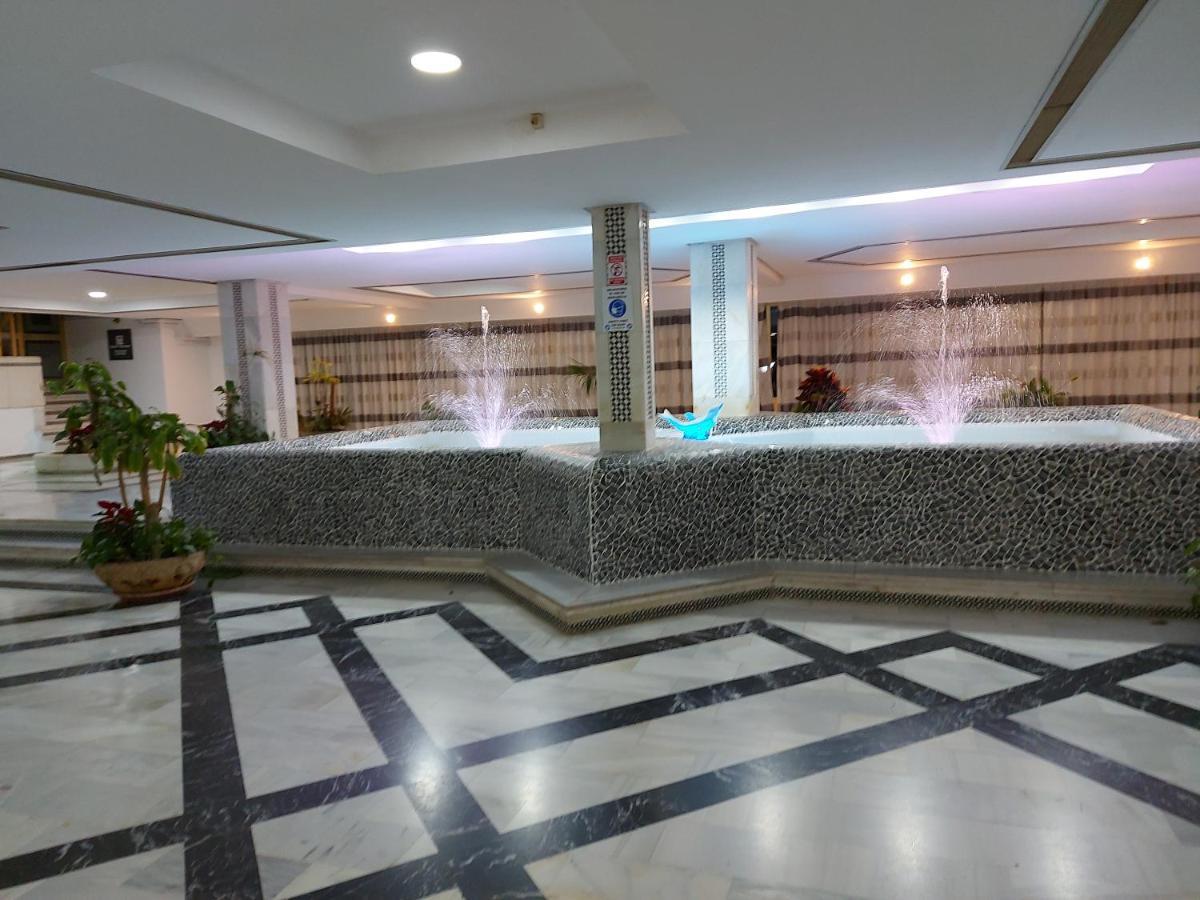 Minerva Apartament